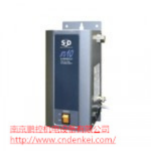 金牌銷售推薦【供應日本SSD高壓電源】低價銷售[高壓電源 AT-10 、高壓電源 SAT-30、高壓電源 SAT-20 、高壓電源 SAT-11]