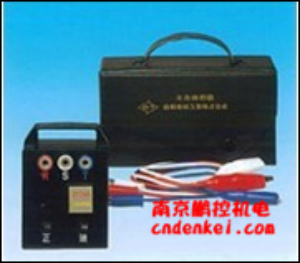 日本長(zhǎng)谷川低圧、高圧、特高用検相器[低圧、高圧、特高用検相器]