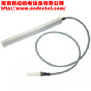 【供應(yīng)日本SSD離子風(fēng)棒ALS】鵬控獨(dú)家代理[ALS、BOS 、BICS 、BUAS 、BJS 、SSDCABX350]