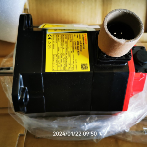 FANUC電機A06B-0223-B000