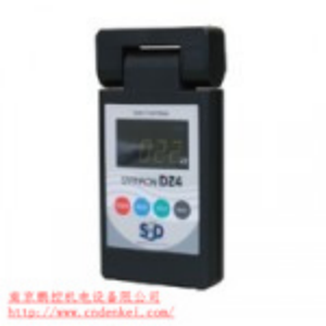 供應(yīng)SSD靜電測(cè)試儀[電阻測(cè)定器 、靜電監(jiān)視測(cè) DL、衰減測(cè)定器 H0601、帶電電荷衰H-0110]